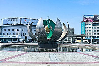 地雷社新作《超次元游戏海王星GameMaker R:Evolution》公布 8月10日发售